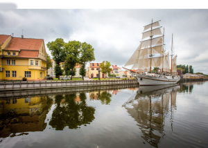 BLRT Refonda Baltics Eesti